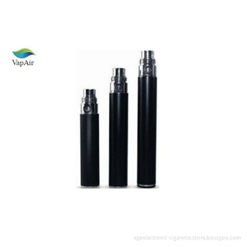 1.6ml 1000 - 1050 Puffs Ego T Electronic Cigarette 1100mah